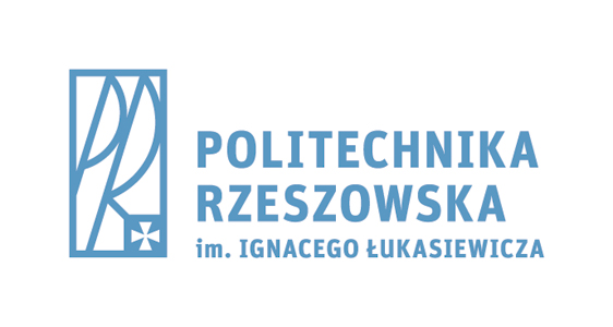 Politechnika Rzeszowska