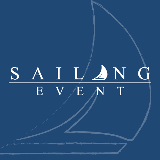 sailing event
