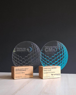 cmo