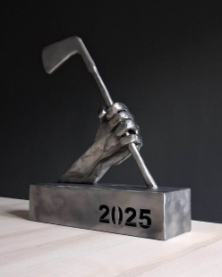 iron 2025
