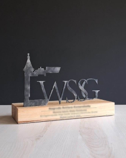 wssg