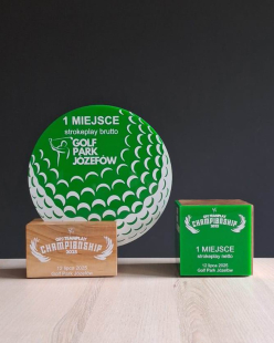 zielone