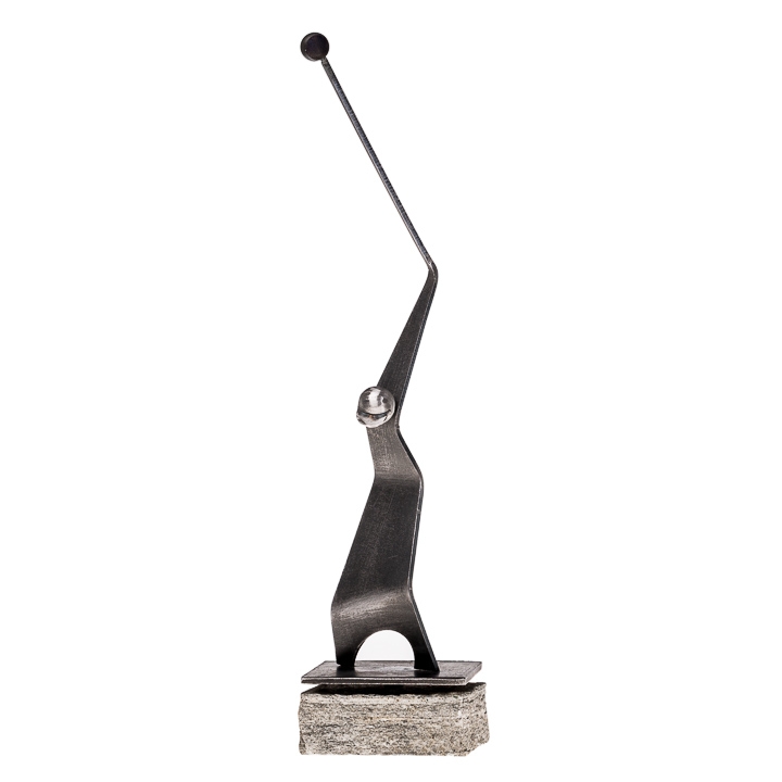 Nagroda golfowa -  GOLFISTA - Nagrody - MIW Design