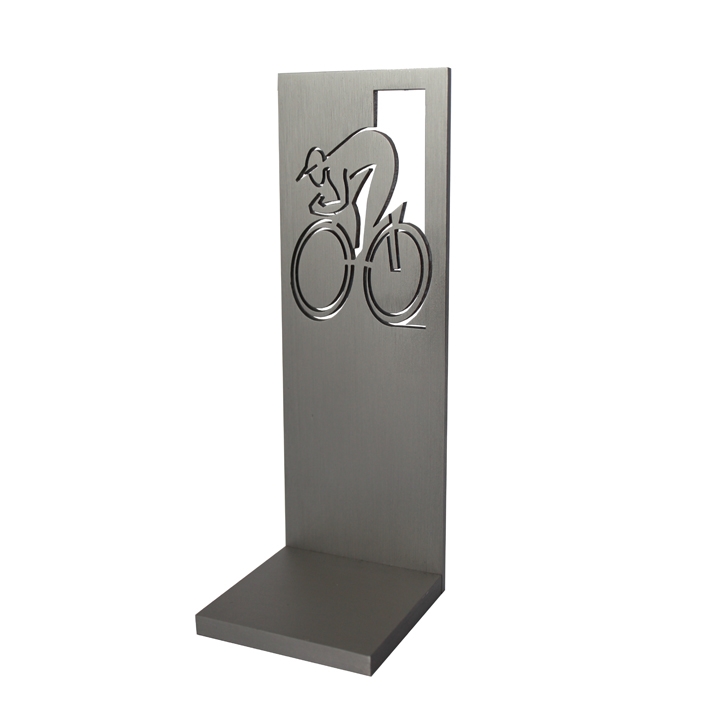 Trophy - Cycling - Nagrody - MIW Design