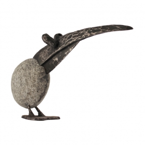 Ptak 6 - Dekoracje - MIW Design