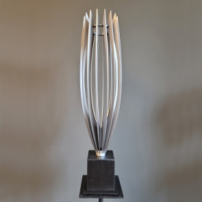 Trophy 1 - Nagrody - MIW Design